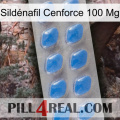 Sildénafil Cenforce 100 Mg 22